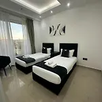 Fully Upgraded 2 Bedroom Apartment In Jumerah Village Circle